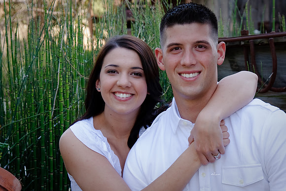 Haley&Chris16