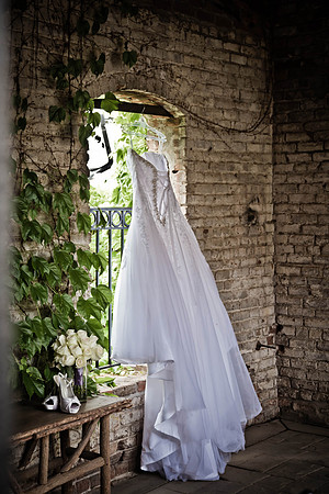 CandaceMikeWed020