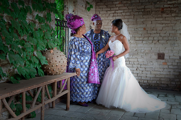 10LydiaKwakuW115
