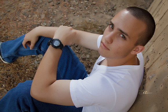 11Gino061