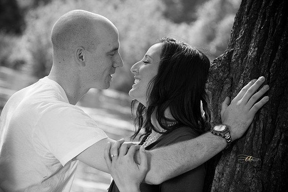 11Lisa&Kacie31