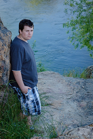 Nathan70