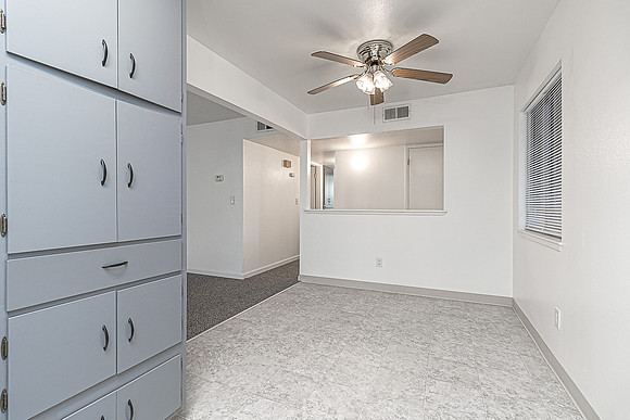 3324WildPalms14