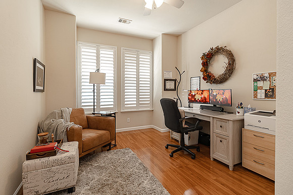 5304Homewood15