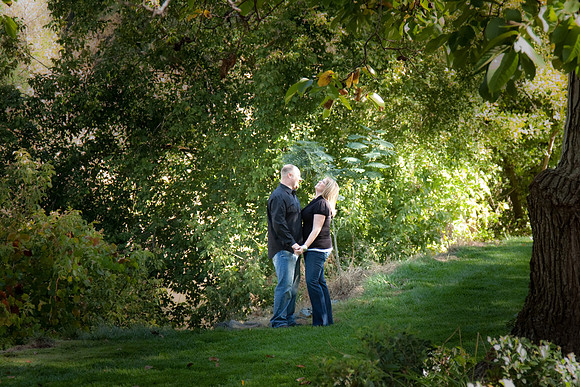 Liz&Juustin17.jpg
