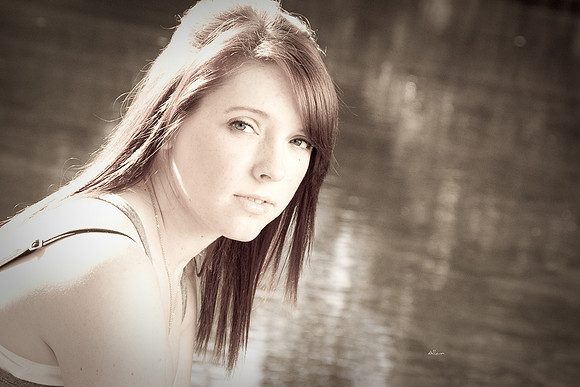 Maegan019.jpg
