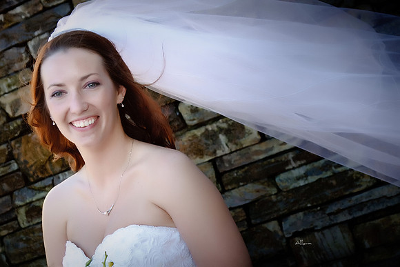 Christina&Mike345