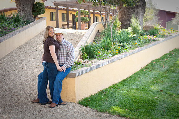 Liz&Juustin41.jpg