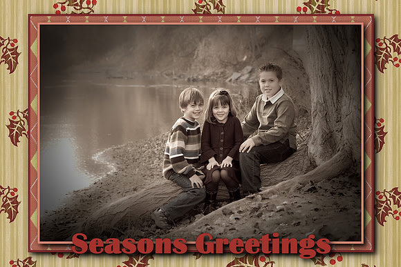 christmasCards 029 (Sheet 29)