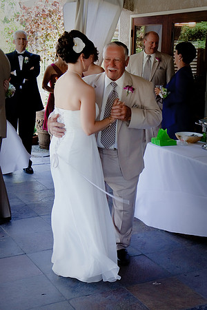 DAwn&Brian371