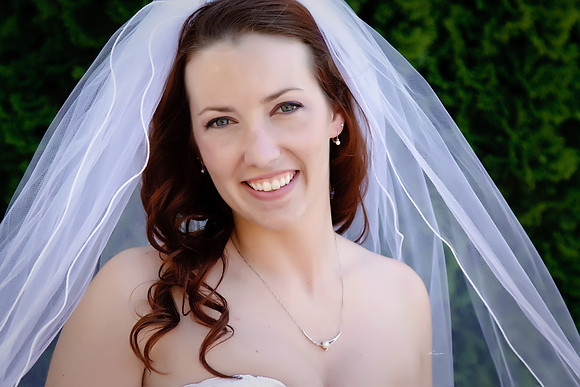 Christina&Mike159