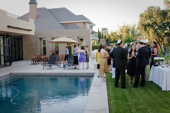 Maria&Michael2372