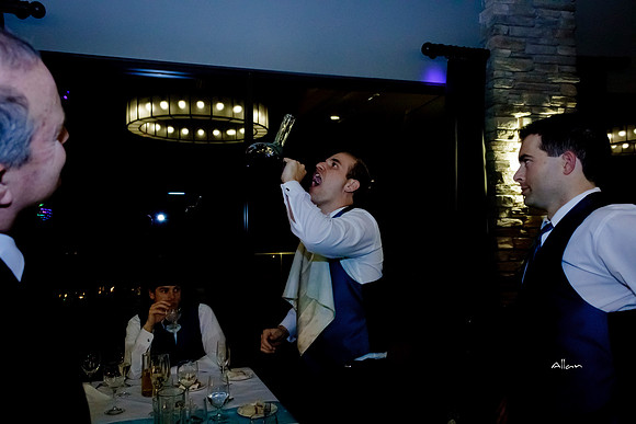 MelanieBilly489