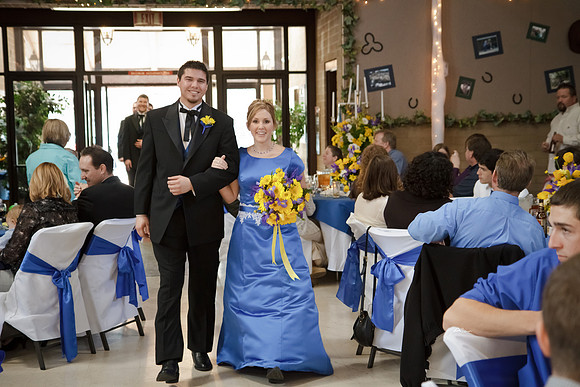 11Nancy&ChrisWed284