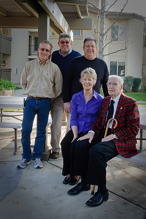 Allan2010-43.jpg