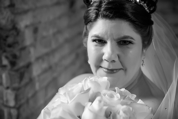 CandaceMikeWed041
