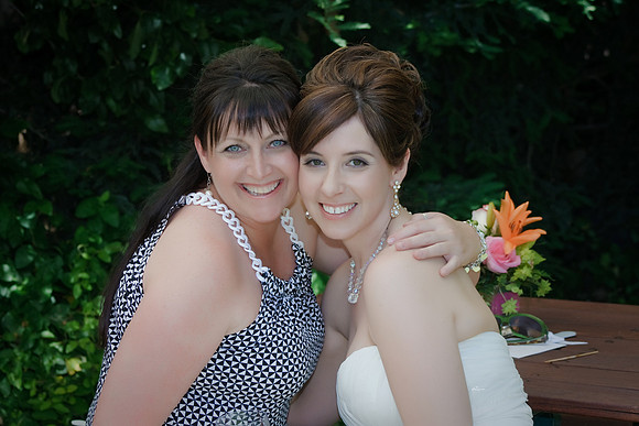 DAwn&Brian445