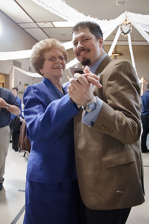 11Nancy&ChrisWed383