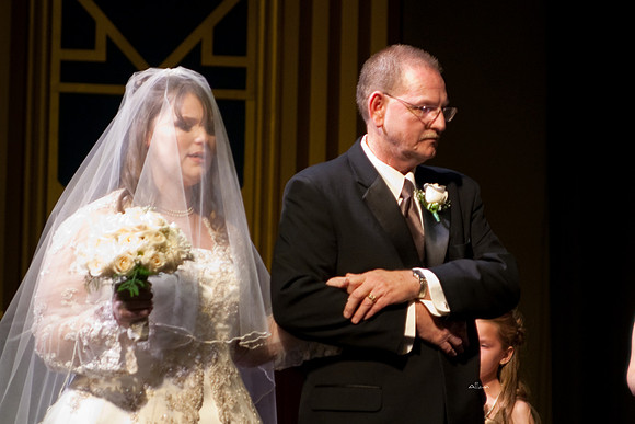 20090117-wedding_0360.jpg