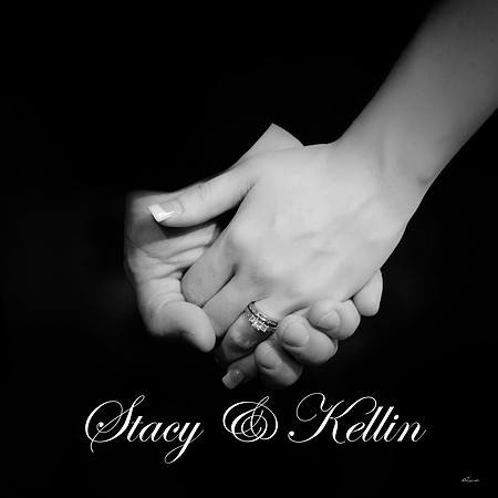 Stacy&Kellinbookcover