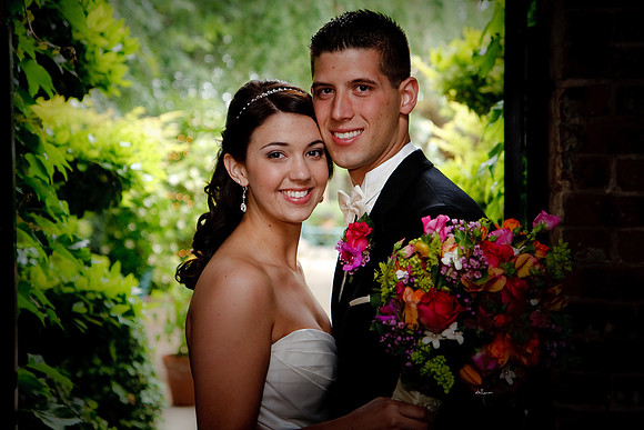 Haley & Chris251
