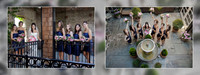 RaphaellaRyanBook 003 (Sides 5-6)