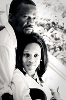 10Lydia&KwakuENG15