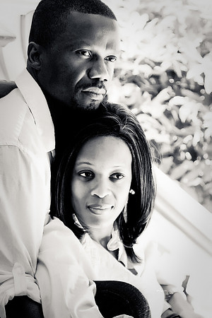 10Lydia&KwakuENG15