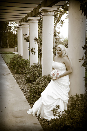 KameronNickWED309