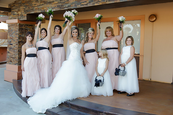 BobbieEricWed063