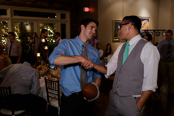 Maggie&Aaron655
