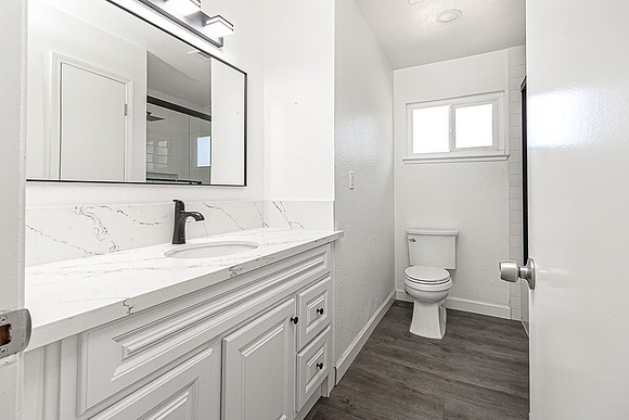 921Snead14