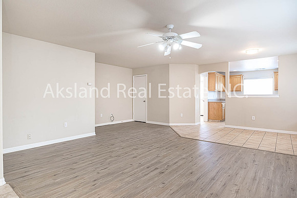 480Pearl06
