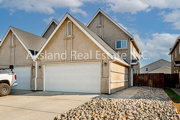 480Pearl01