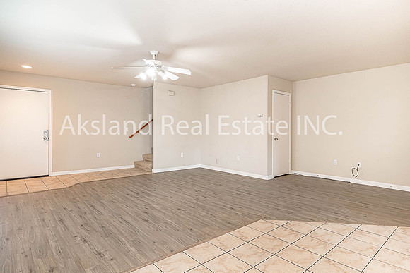480Pearl07
