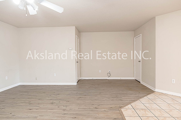 480Pearl08