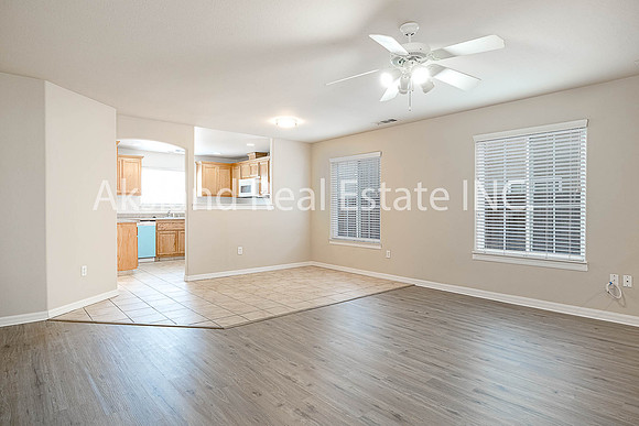 480Pearl09
