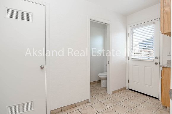 480Pearl13
