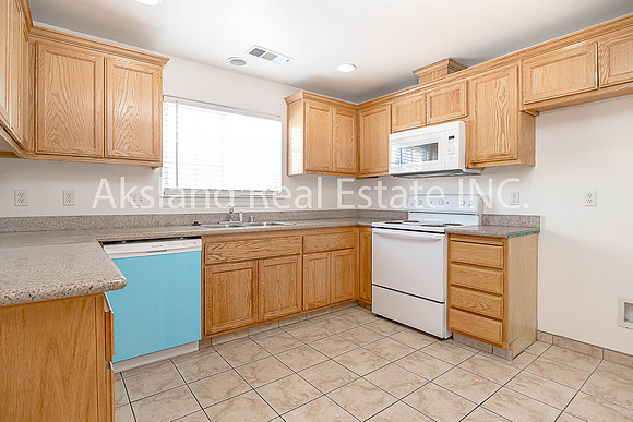 480Pearl11