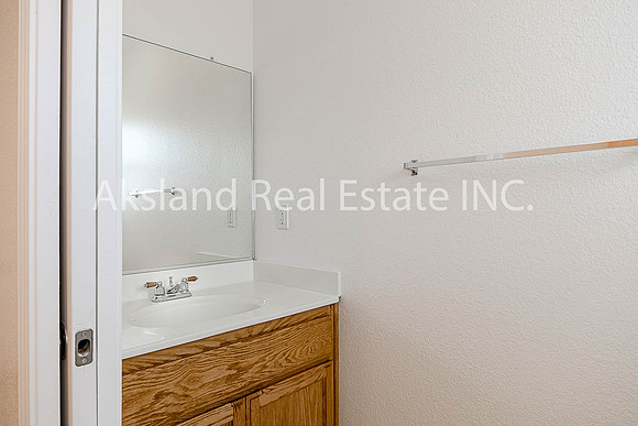 480Pearl14