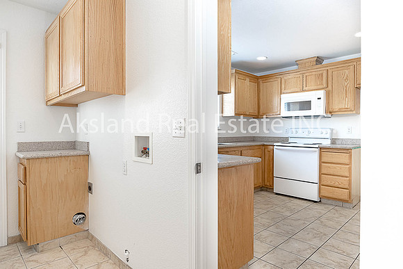 480Pearl15