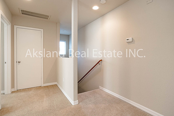 480Pearl16