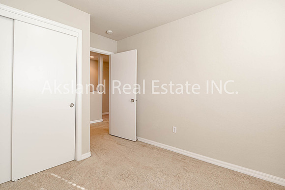 480Pearl17