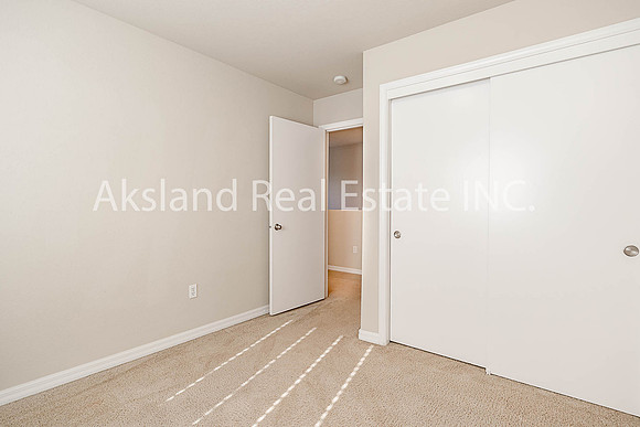480Pearl18