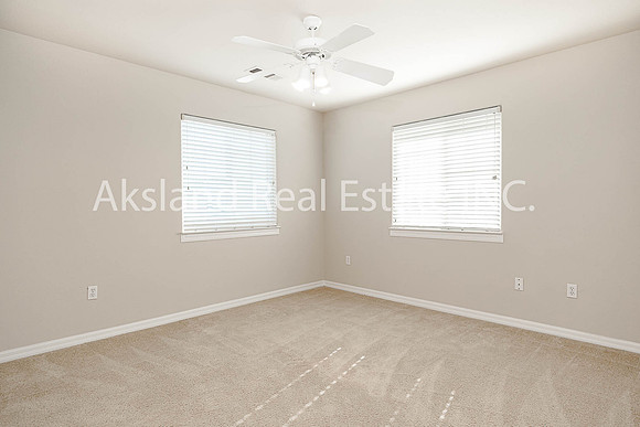 480Pearl20