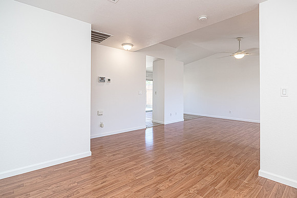 3917Hollywood08