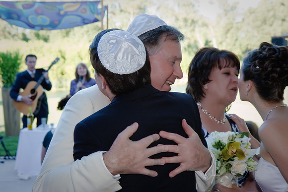 Maria&Michael2383