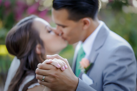 Maggie&Aaron607