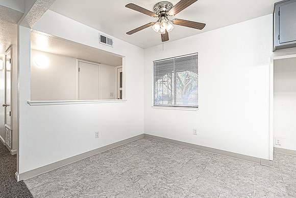 3324WildPalms11