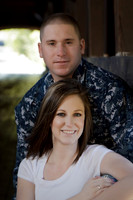 11Kailei&John012
